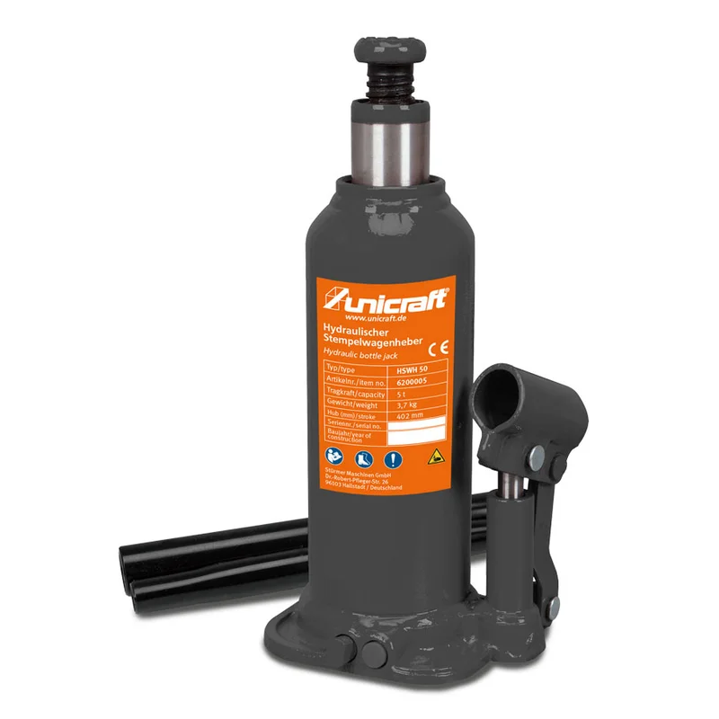 svarecky-obchod1-3120804
