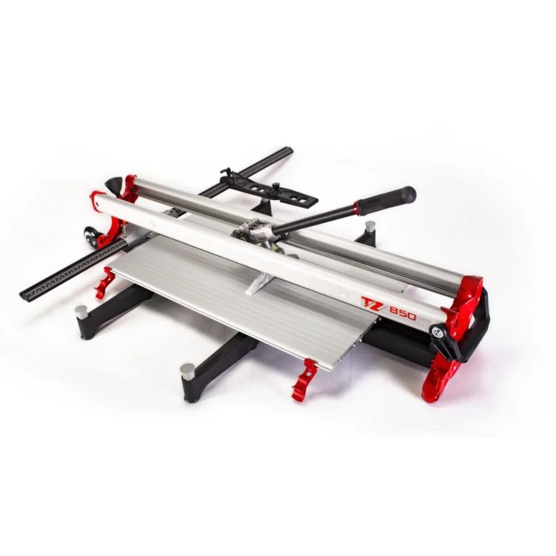 svarecky-obchod1-3121179