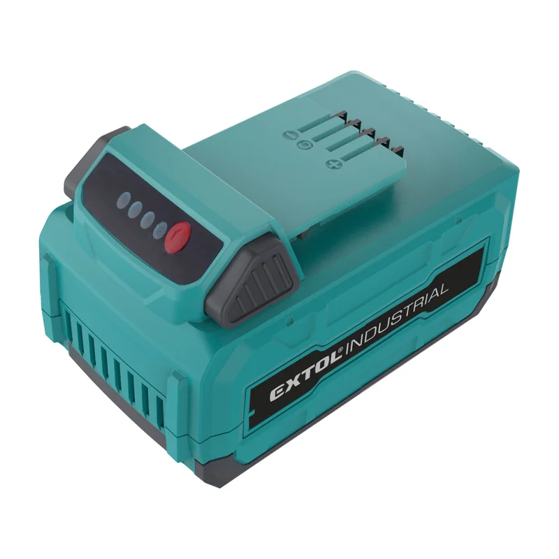 svarecky-obchod1-3122231