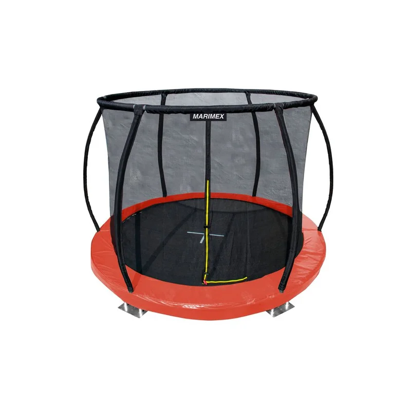 svarecky-obchod1-3122863