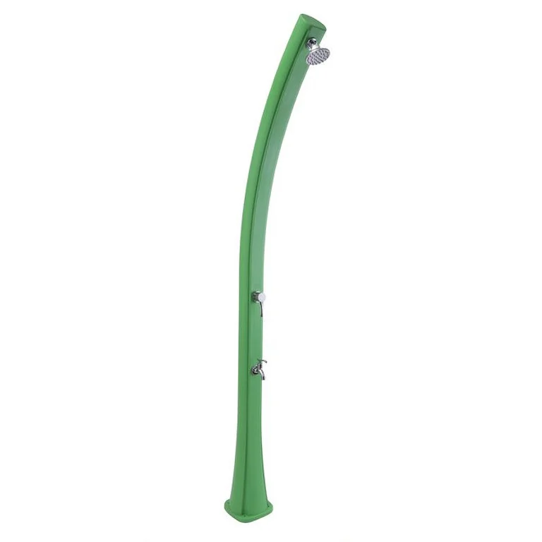 svarecky-obchod1-3122983