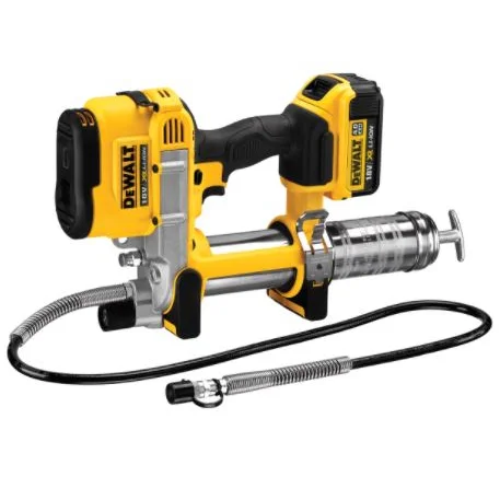 svarecky-obchod1-3123732