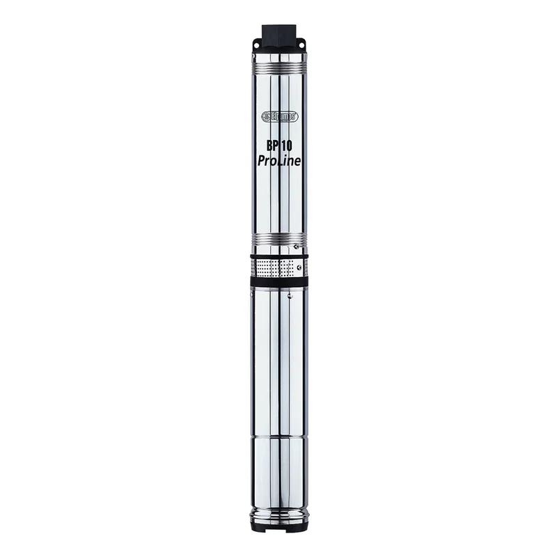 svarecky-obchod1-3124174