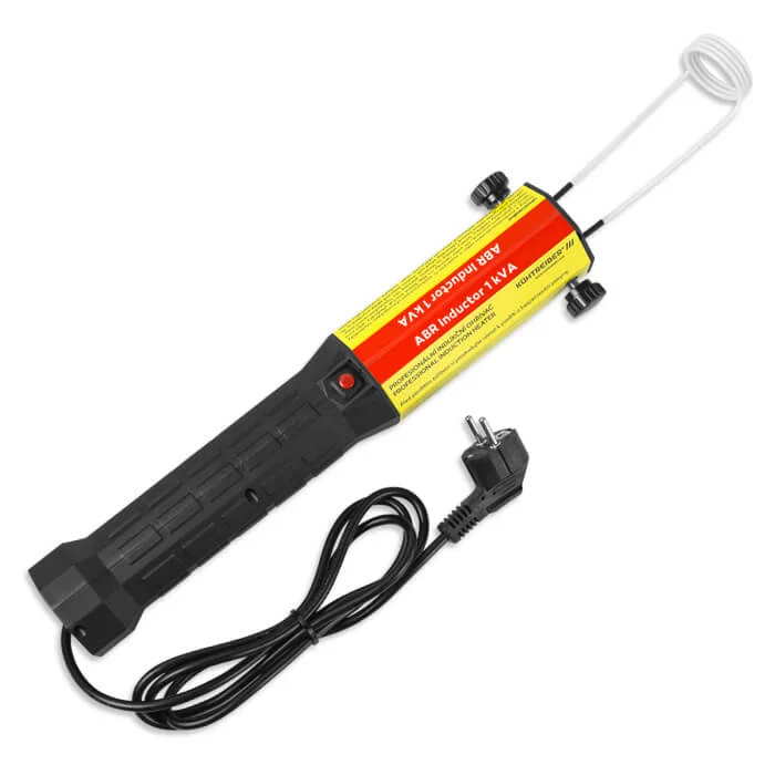 svarecky-obchod1-3124215