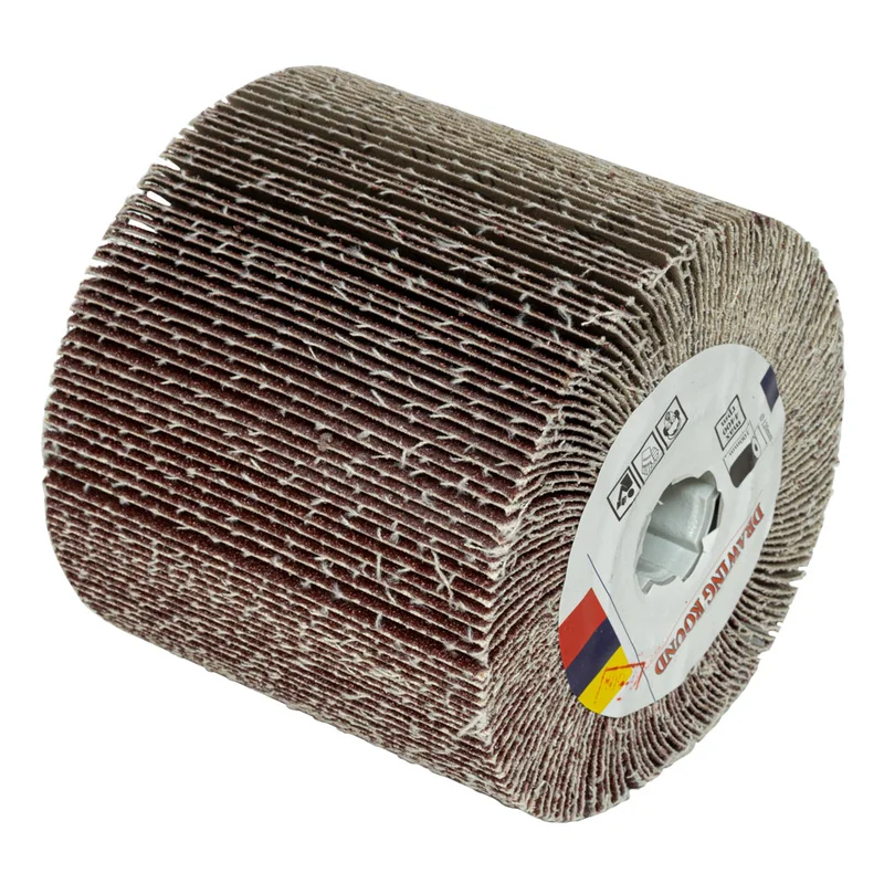 svarecky-obchod1-3124288