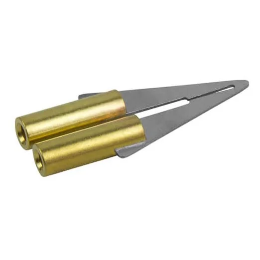 svarecky-obchod1-3124460