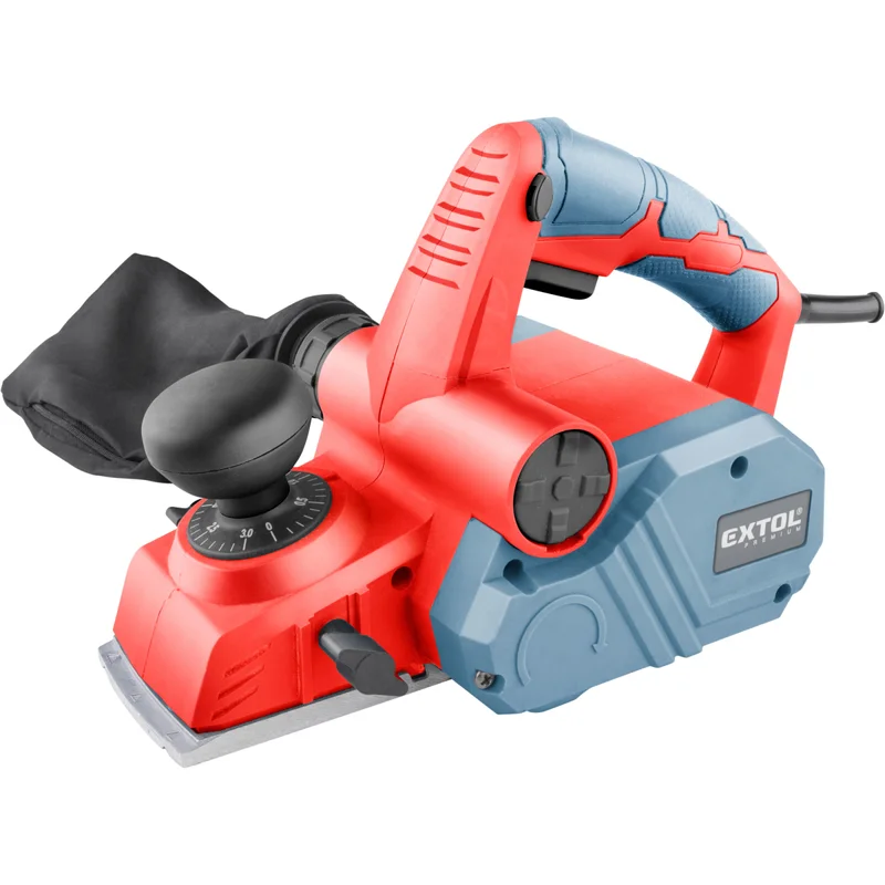 svarecky-obchod1-3124898