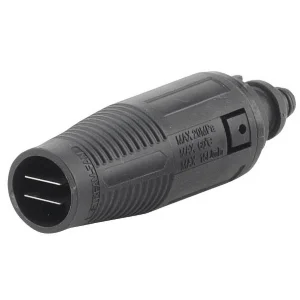 svarecky-obchod1-3125563