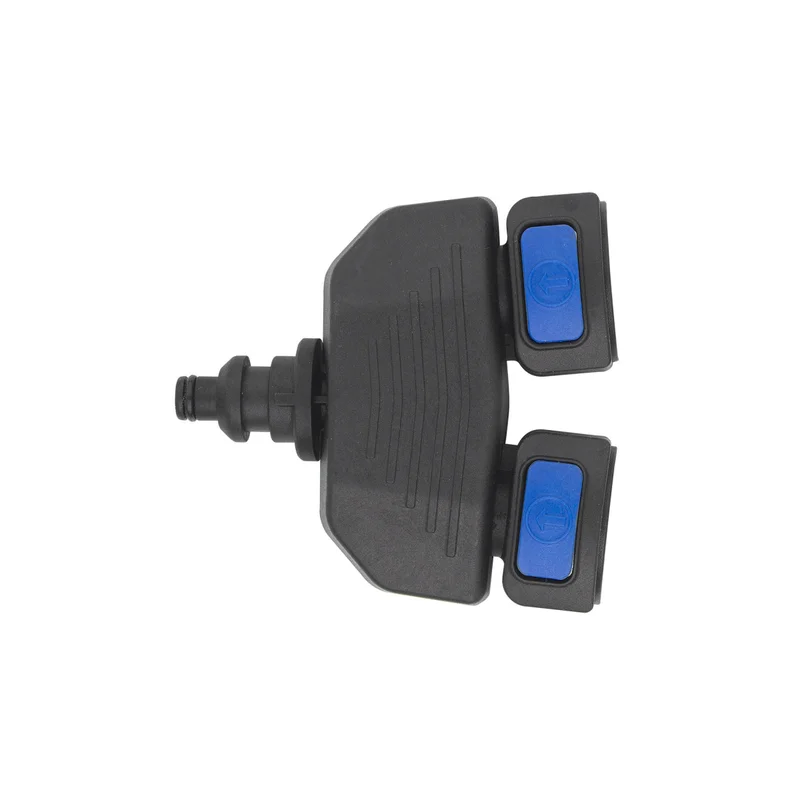 svarecky-obchod1-3125657