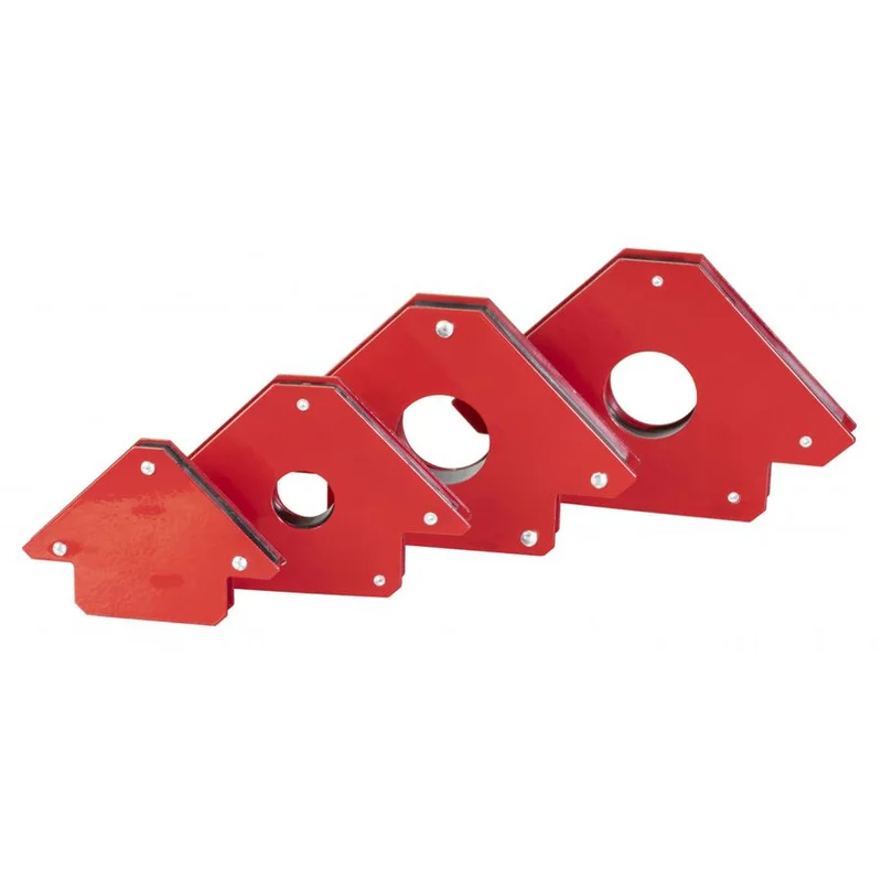 svarecky-obchod1-3126093