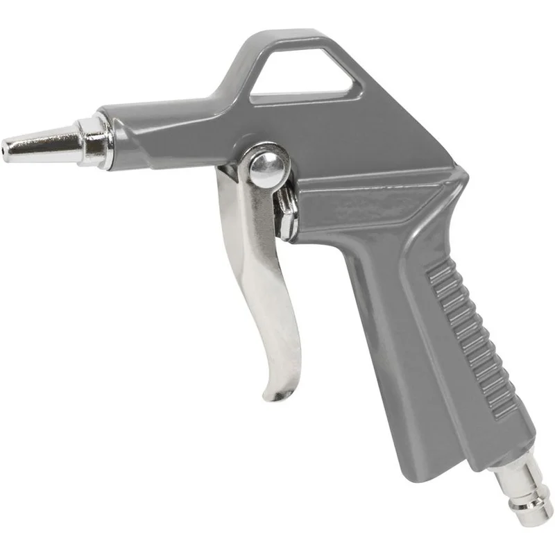 svarecky-obchod1-3126166