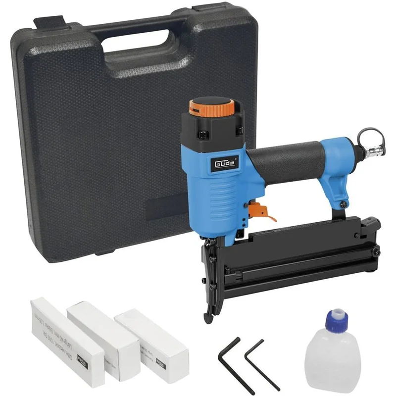 svarecky-obchod1-3126246