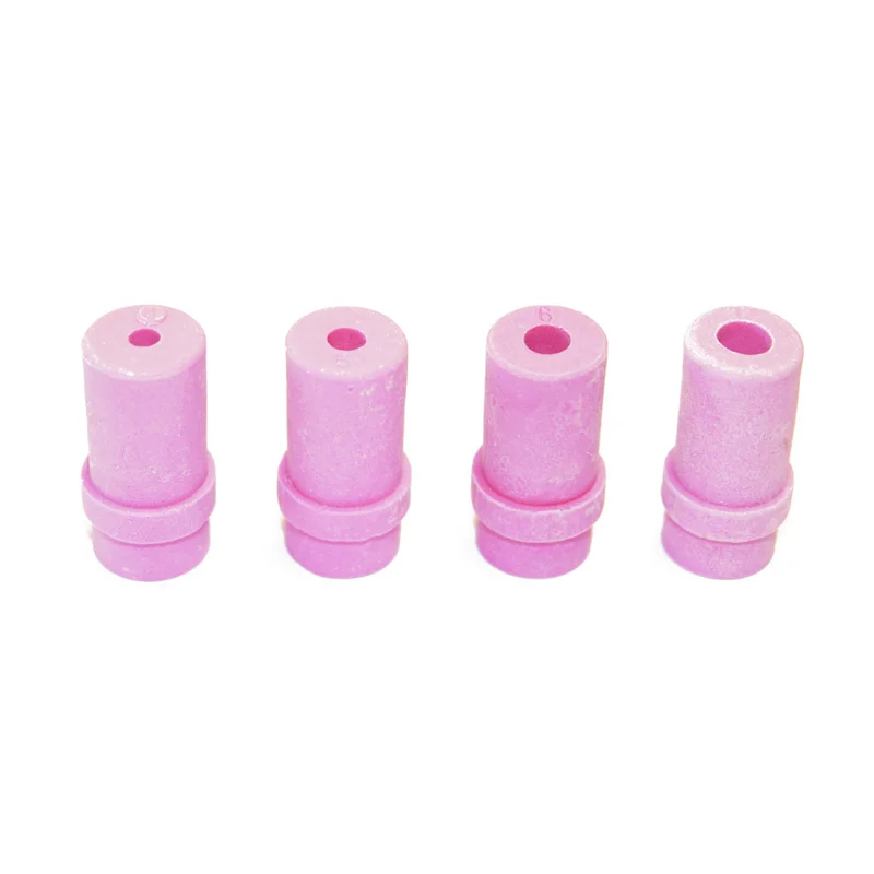 svarecky-obchod1-3126353