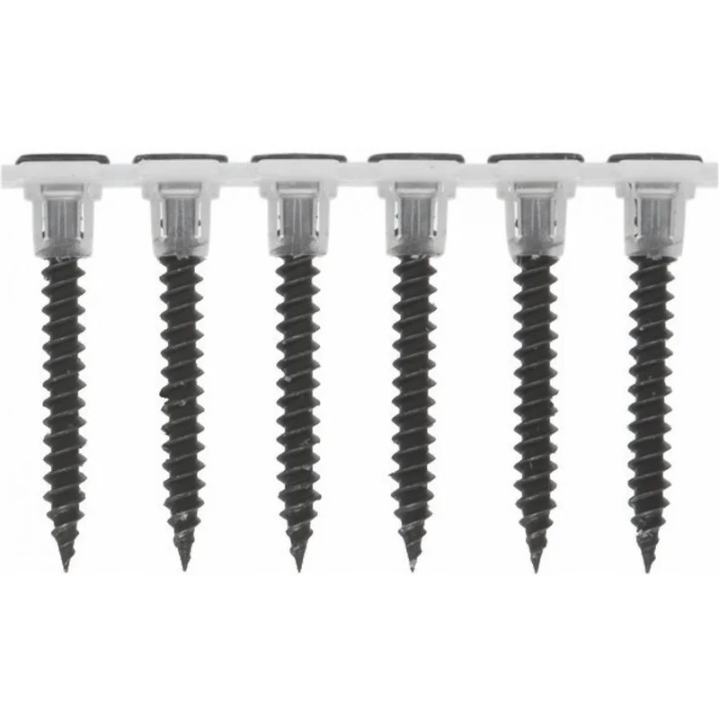 svarecky-obchod1-3126467