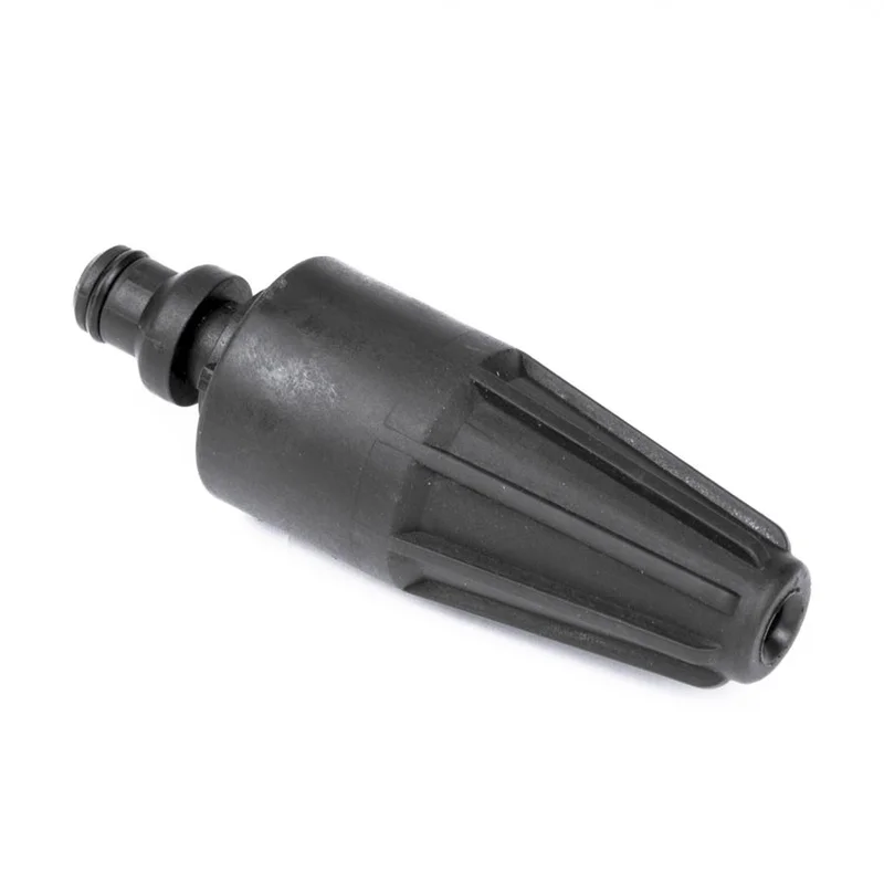 svarecky-obchod1-3126545