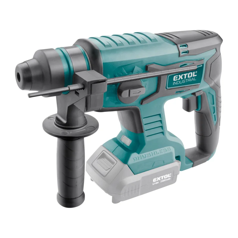 svarecky-obchod1-3126864