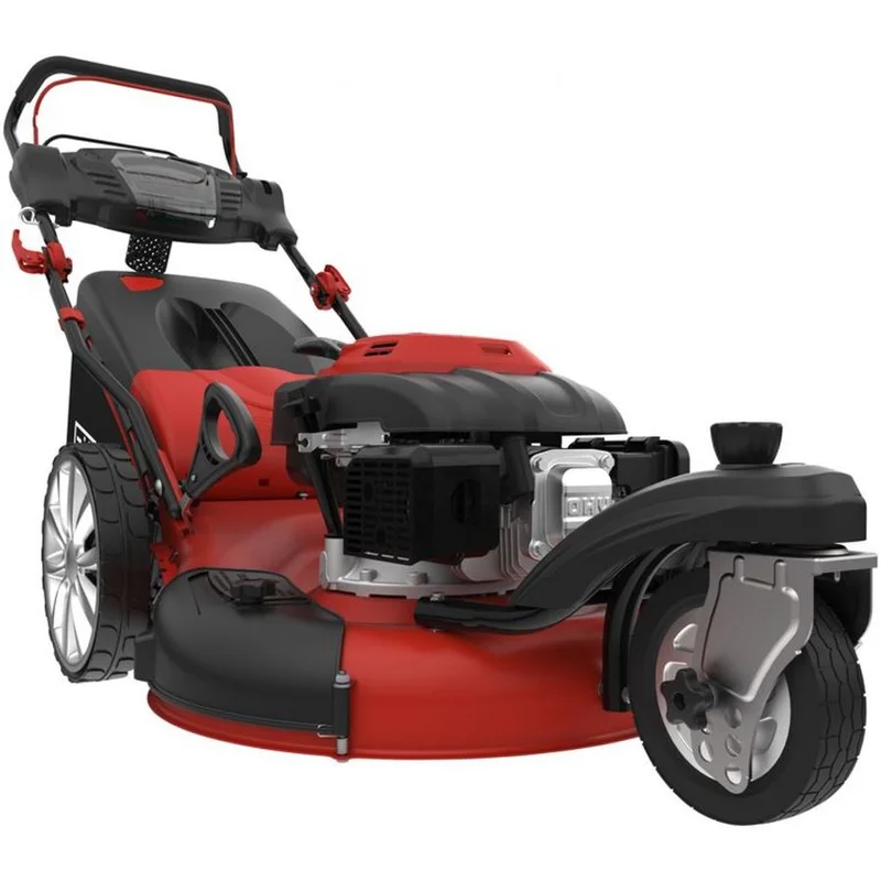 svarecky-obchod1-3127052