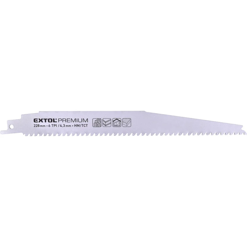 svarecky-obchod1-3127085