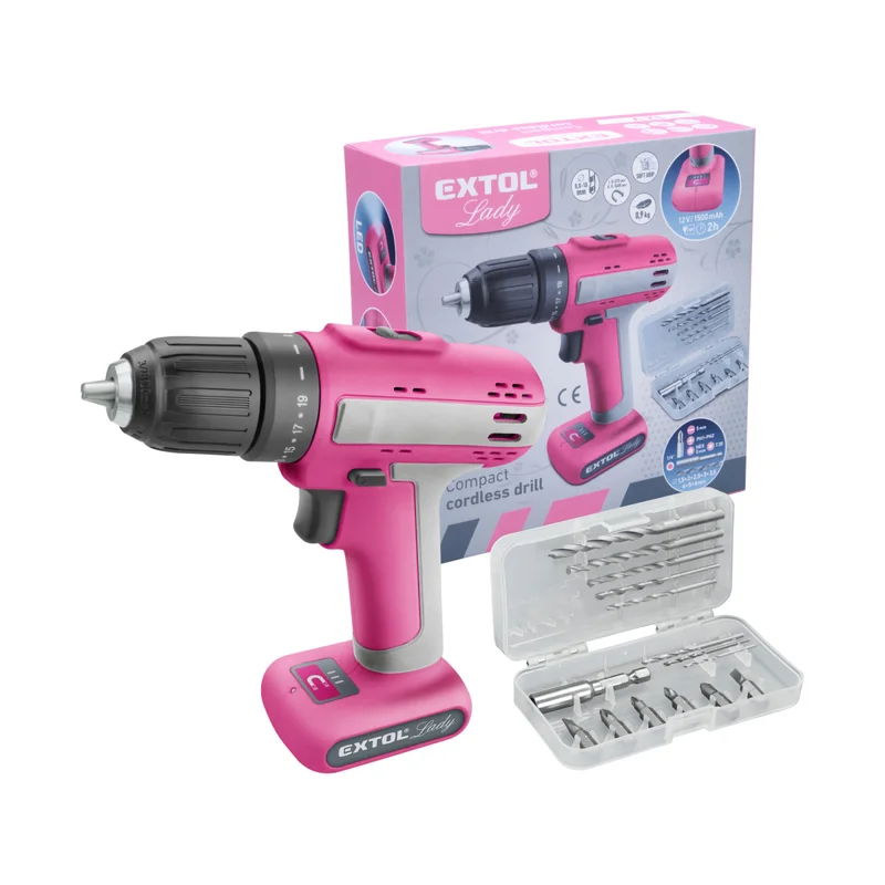 svarecky-obchod1-3127392