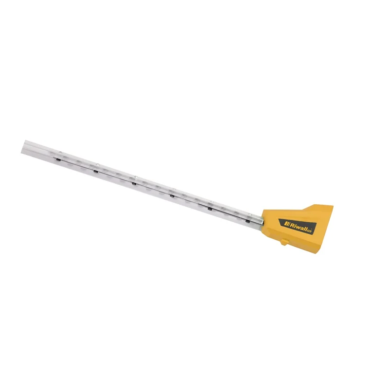 svarecky-obchod1-3127666
