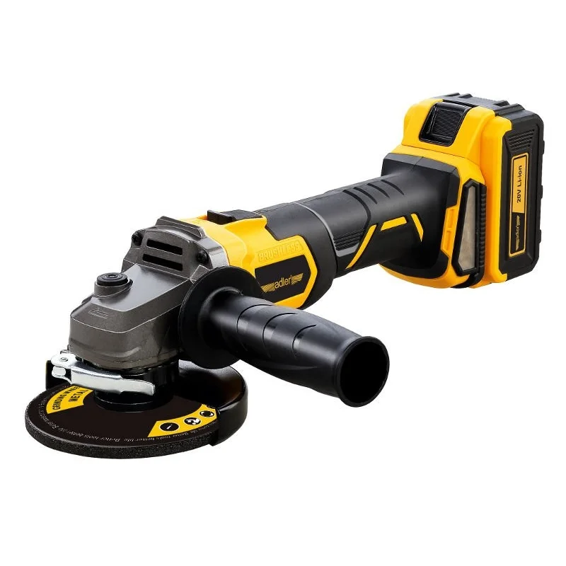 svarecky-obchod1-3127992