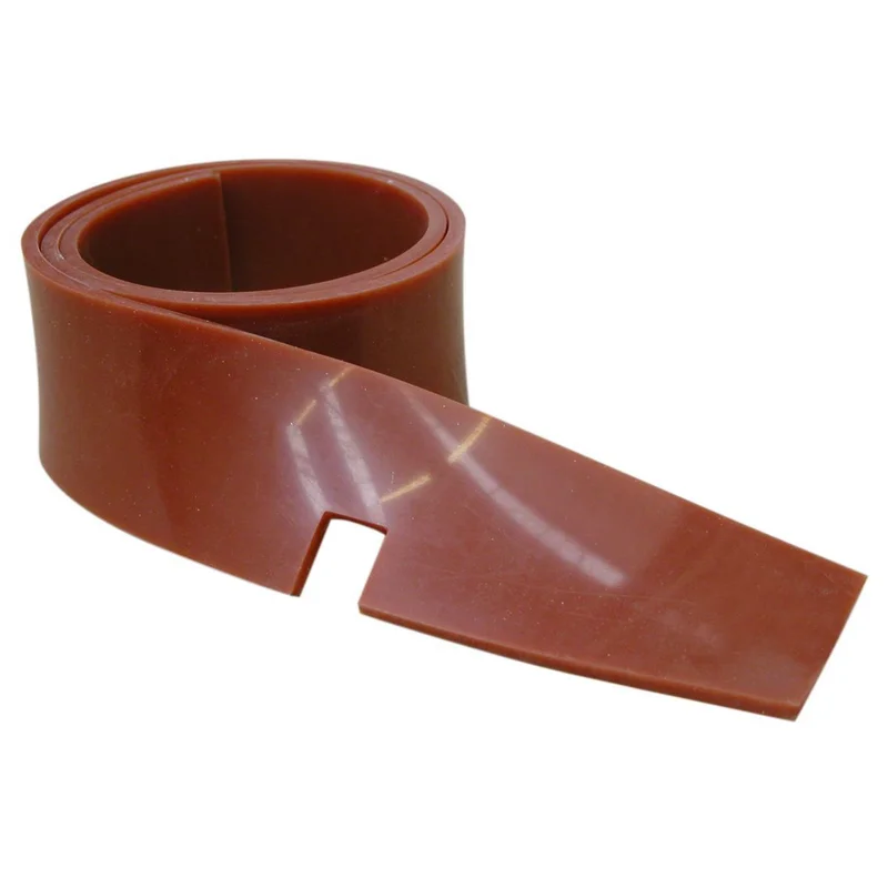 svarecky-obchod1-3128184