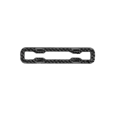 svarecky-obchod1-3128231