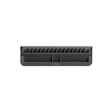 svarecky-obchod1-3128280