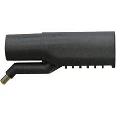 svarecky-obchod1-3128283