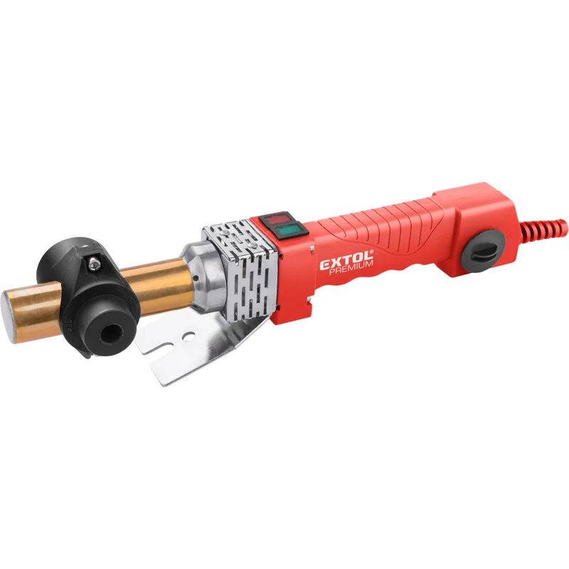 svarecky-obchod1-3128628