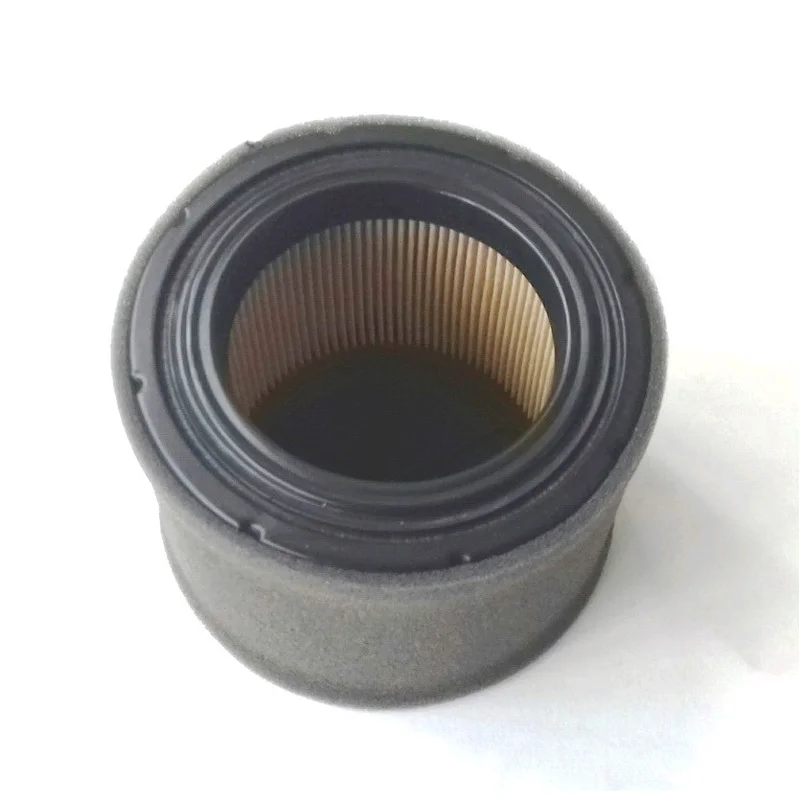 svarecky-obchod1-3128715