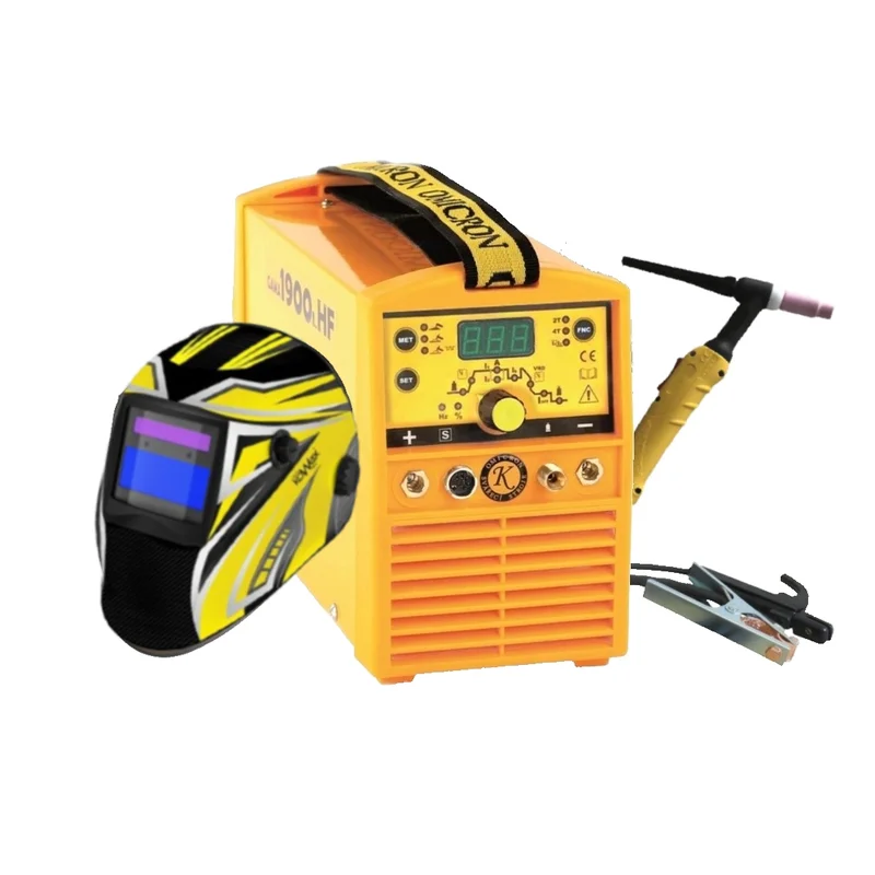 svarecky-obchod1-3128785