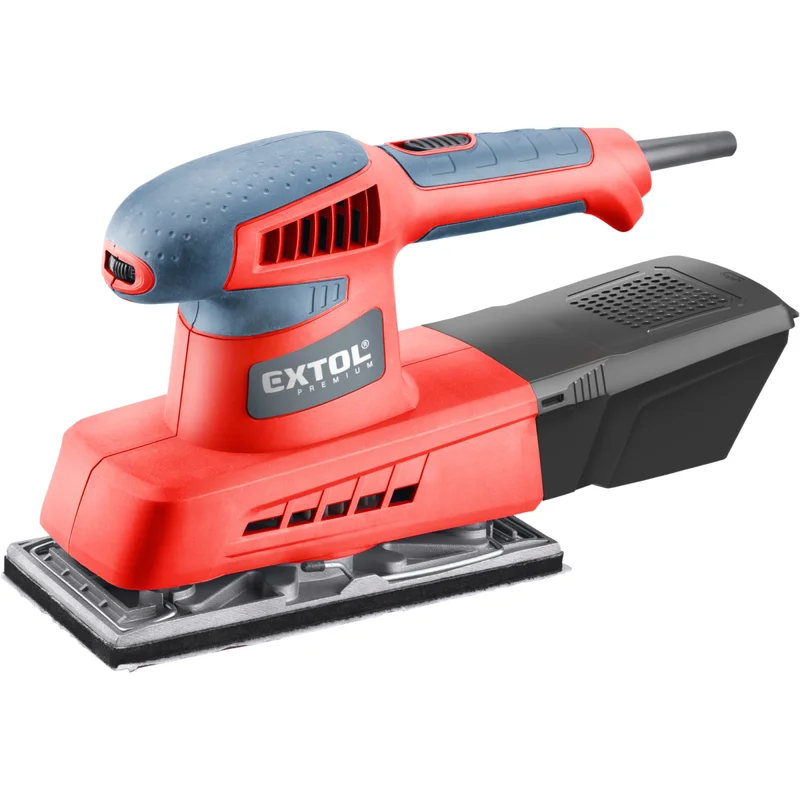 svarecky-obchod1-3128938