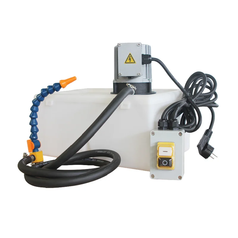 svarecky-obchod1-3129369