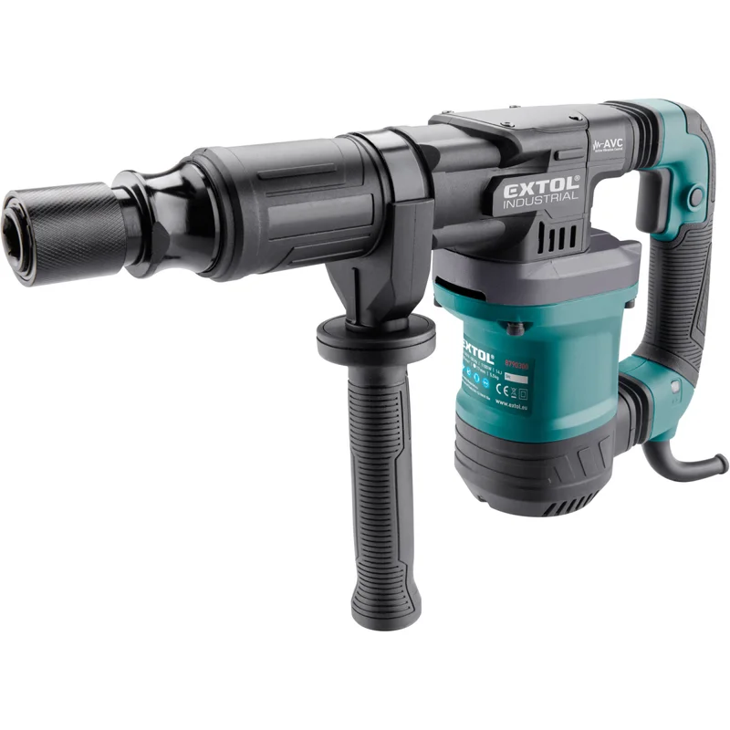 svarecky-obchod1-3129600