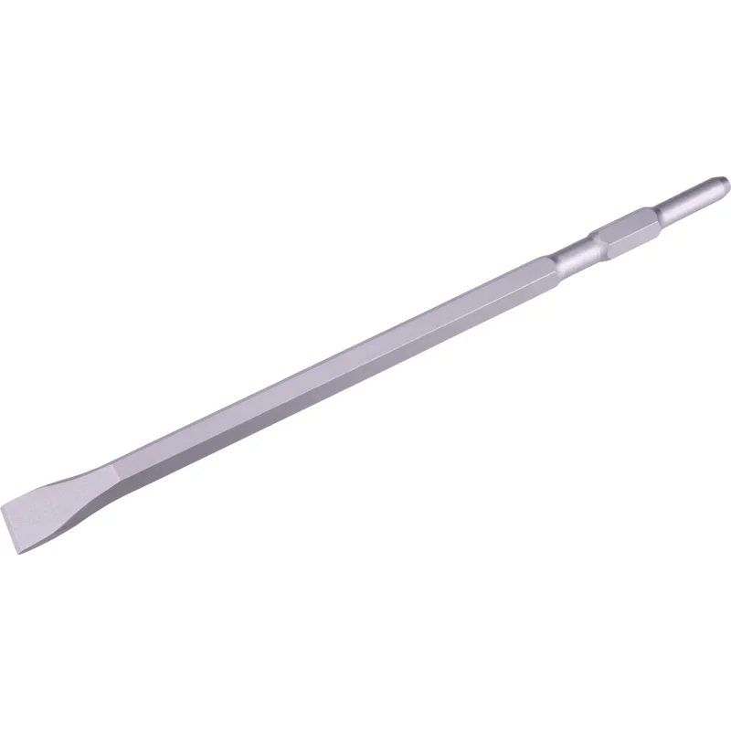svarecky-obchod1-3129643