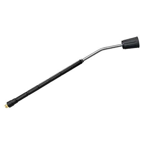svarecky-obchod1-3130147