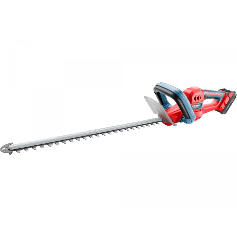 svarecky-obchod1-3130164