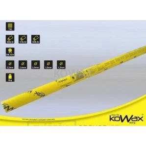 svarecky-obchod1-3130418