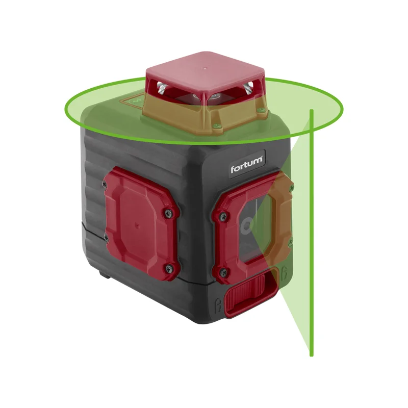 svarecky-obchod1-3130531