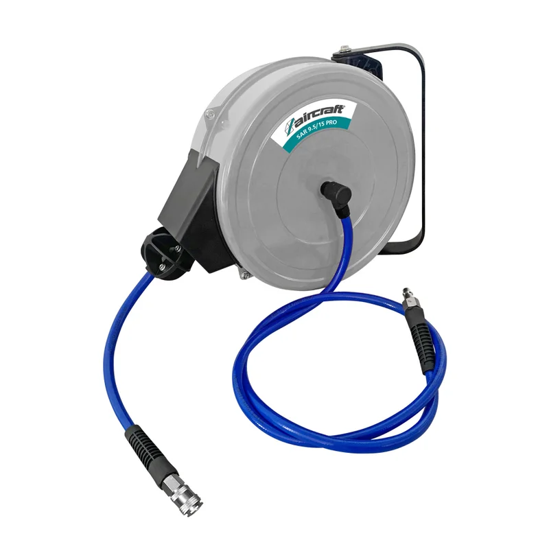 svarecky-obchod1-3130606
