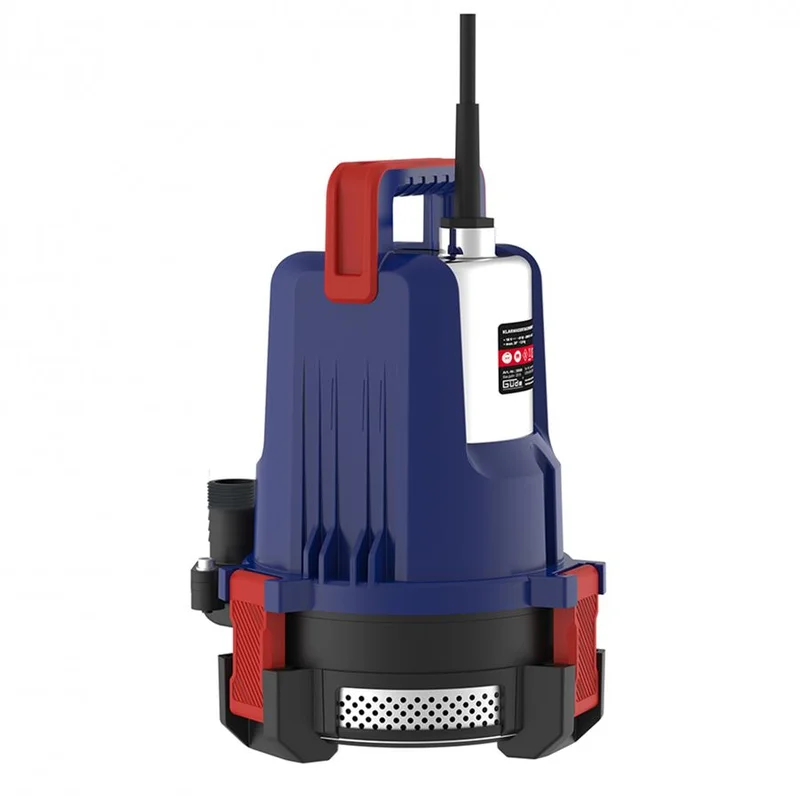 svarecky-obchod1-3131445