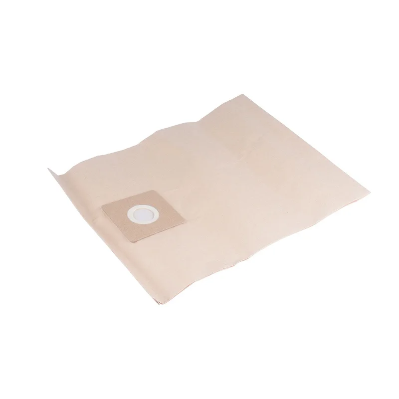 svarecky-obchod1-3134300