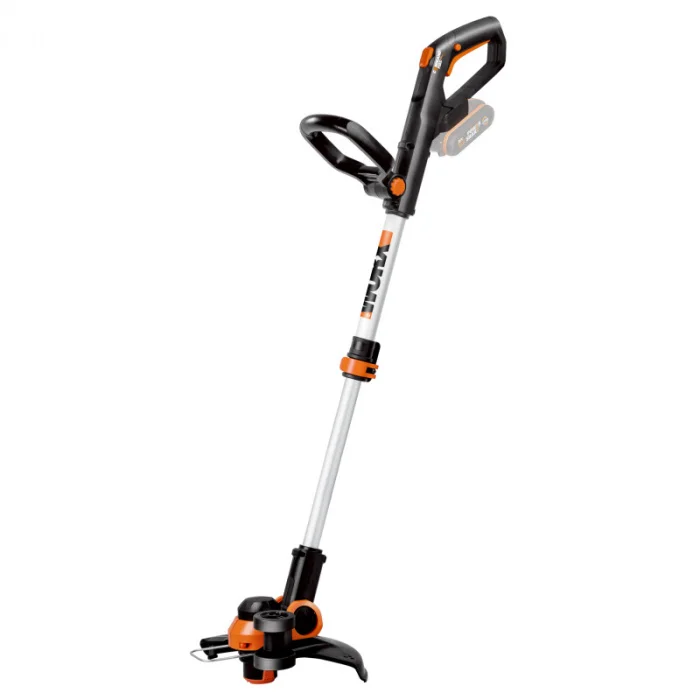 svarecky-obchod1-3134612