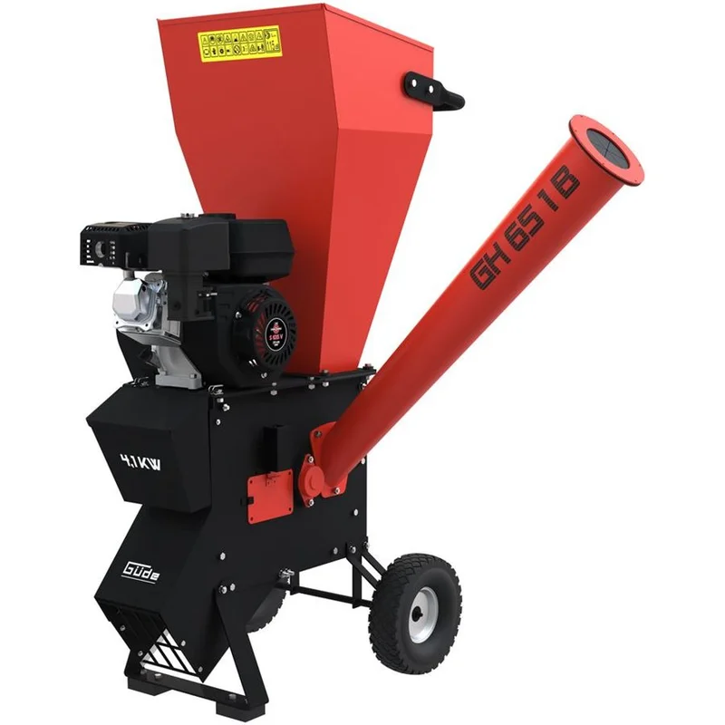 svarecky-obchod1-3139241