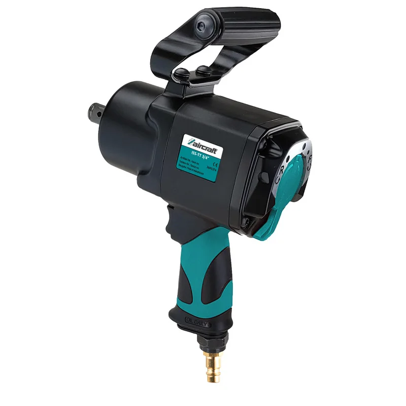 svarecky-obchod1-3140270