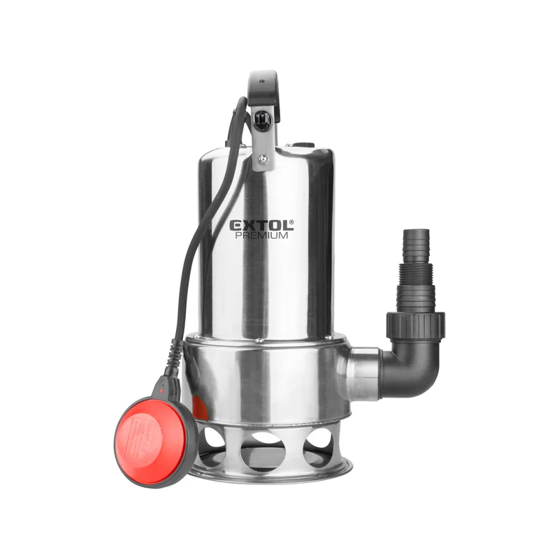 svarecky-obchod1-3140843