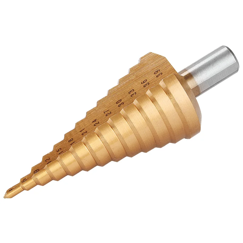svarecky-obchod1-3145298