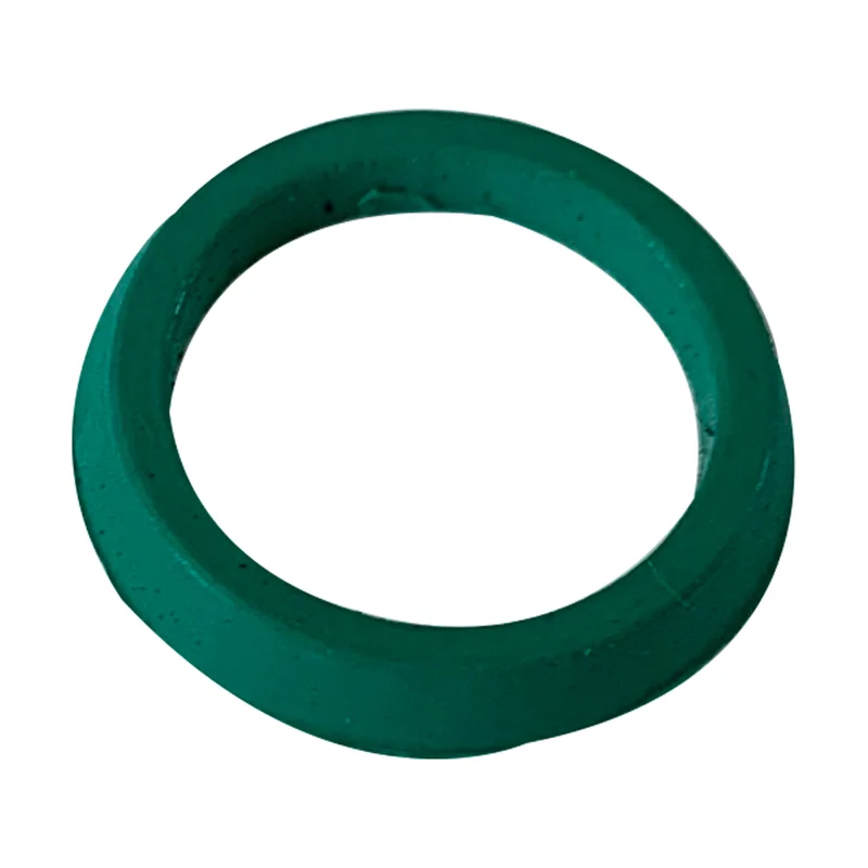 svarecky-obchod1-3145364