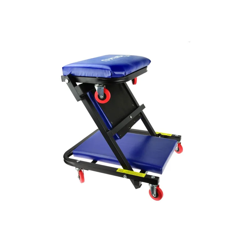 svarecky-obchod1-3146994